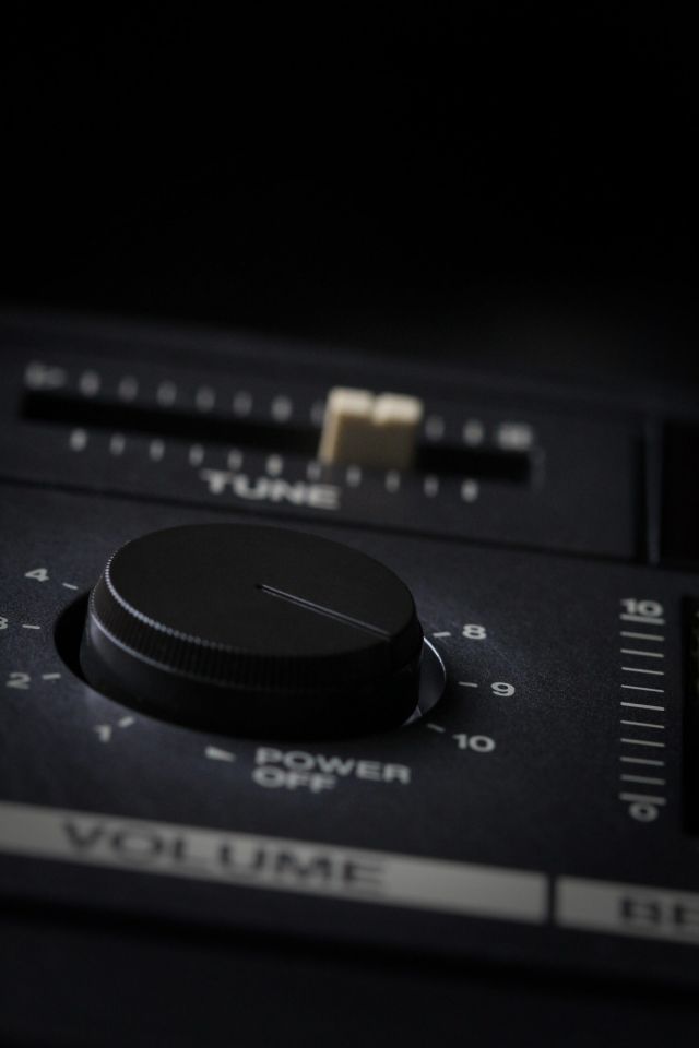 AtlantisFM Kontakt