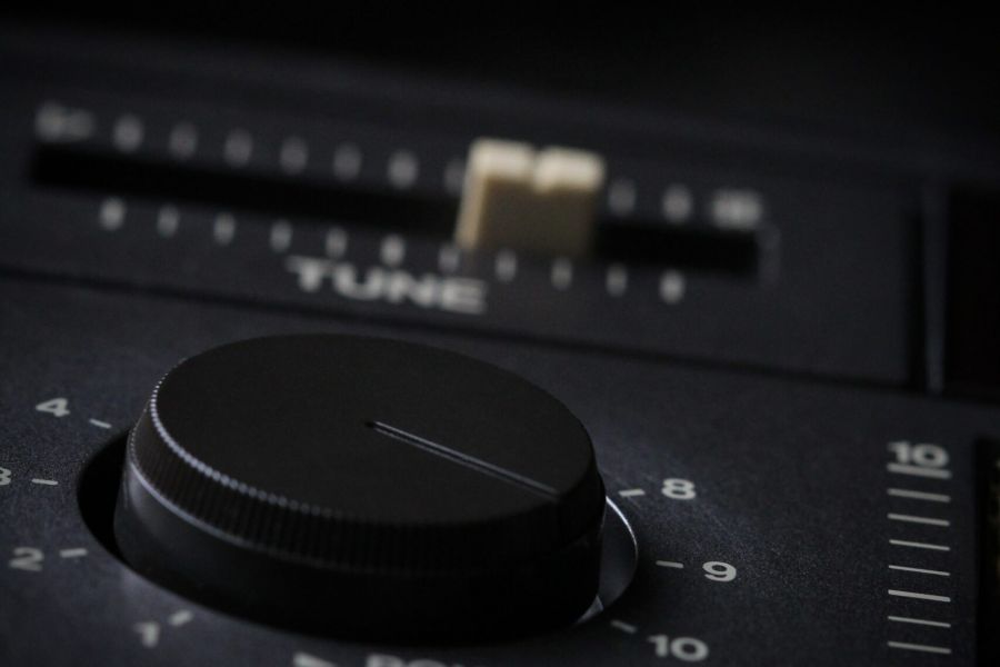 AtlantisFM Kontakt
